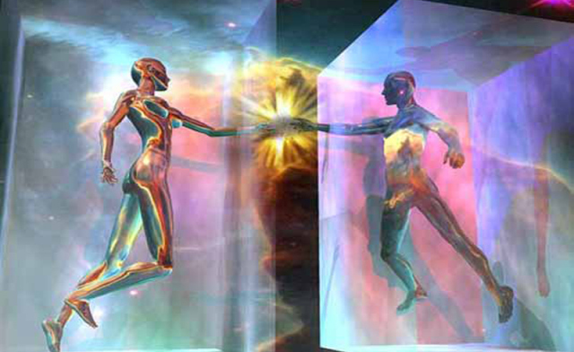 Dr.Diva Verdun – Empowerment Coach, Spiritual Practitioner, Mini