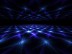 The Different Planes of Existence in the Universe