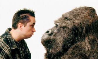 Why You should Stop Believing in Evolution