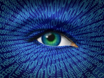 Ten Popular Mind Control Techniques Used Today