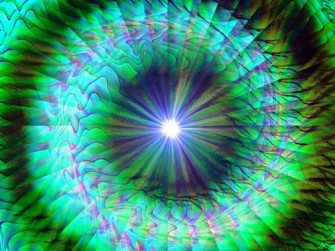 Vitakinesis | Healing Abilities – Subliminal Healing Training