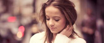 10 Ways Introverts Interact Differently With The World