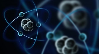 Quantum Physics Tells Us Separation Is Only An Illusion