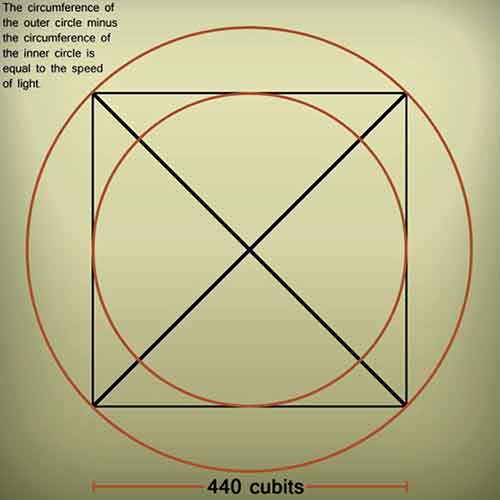 pyramid-egypt-outer-circle