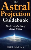 Astral-Projection-Guidebook-Cover-100