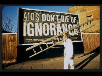 HIV is a Hoax and its Story is being Rewritten