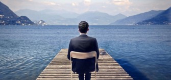 6 Things You Must Know About Introverts That Make Them Different From Extroverts
