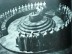 I WAS IN THE ILLUMINATI…NOW I AM TELLING ALL (OBAMA, SPACE FLIGHTS, DENVER)