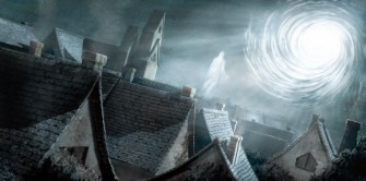 Escape ‘Their’ TRAP and Set Your Soul FREE