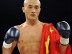 It Is Impossible To Knock Out This Shaolin Kung Fu Monk