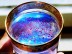 Real Life Magic Potions for Luck and Prosperity