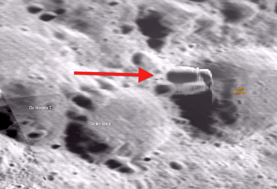02 moon-lunar-ufo-sighting-alien-aliens-ET-surface-building-base-structure-face-mothership-w56-2012-mufon-tufos-top-secret-hunters-miners-world-newsScreen-Shot-2012-01-08-at-11.44.15-AM
