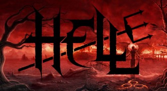 Angels Reveal God Never Created Any Hell