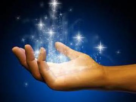 manifesting61 – resized