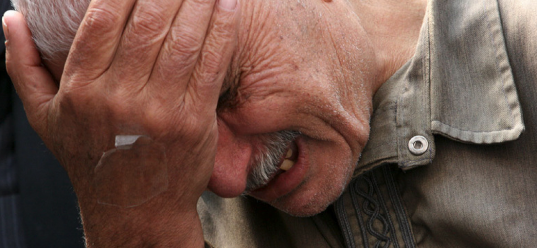 Screen-Shot-2015-04-11-at-1.28.57-PM-2yvuwxmw4coigbx66kg9hm