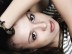 5 Biggest Masturbation Myths Debunked