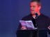 Matt Damon Goes Public On Illuminati And New World Order