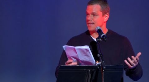 matt-damon-illuminati-new-world-order-480×264