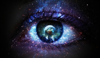 Exposing the Reincarnation Deception: Your Soul is Enslaved