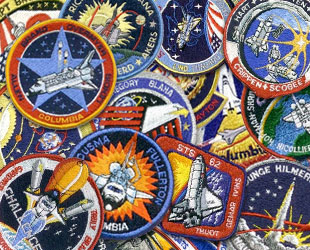 astronaut_patches01a