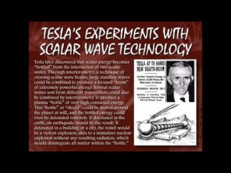 The Dark Side Of Tesla’s Technology
