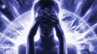 21 Signs That Prove You’re a Starseed