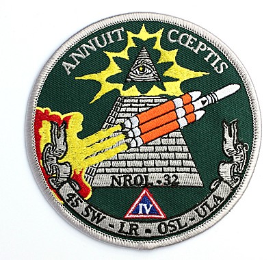 NROL32_patch-e1290697579680