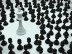 Intelligent People are Marooned in a Vast Wave of Incompetence