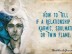 How to Tell if a Relationship is Karmic, Soulmate or Twin Flame