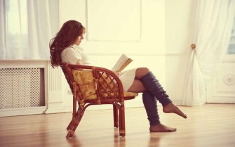 Why Smart People Are Better Off Alone