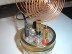 The Spirit Radio That Creeped Out Tesla Himself