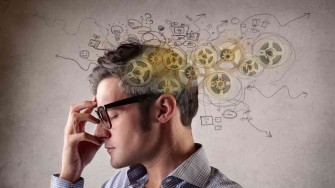 7 Struggles Of Highly Intelligent People