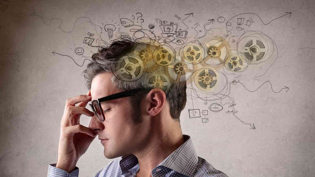 Intelligent-person-struggling-Aspire4More