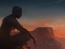 7 Earthly Pleasures Of An Old Soul