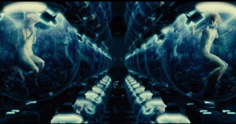 Anunnaki Geneticist Created Our Bodies, NOT Our Souls