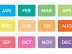 What Does Your Birth Month Reveal About You?