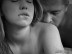 Kinds Of Sex Every Woman Enjoys But Won’t Admit