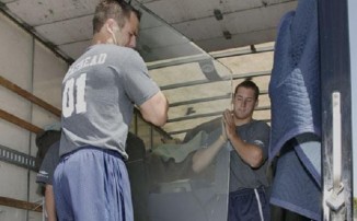 guys-moving-Facebook-Meathead-Movers-326x202