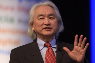 World-Famous Scientist: God Created the Universe