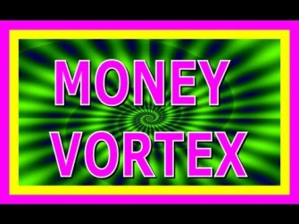 Get Happy Get Money!