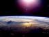Why the World Is Better Than You Think in 10 Powerful Charts