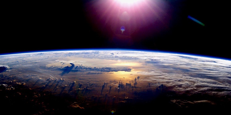 more-evidence-for-abundance-81_resize