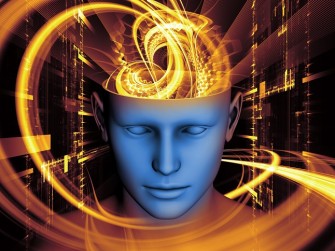 This Is Exactly Why Nikola Tesla Told Us To Study The ‘Non Physical’