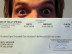 How The Secret Brought Me $100,000