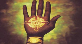 10 Signs You’re a Shaman & Don’t Know It