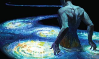 Synchronicity Happens For A Reason — There Are No Accidents And No Coincidences