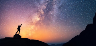 Universal Synchronization, Destiny And The ‘Agents Of Fate’