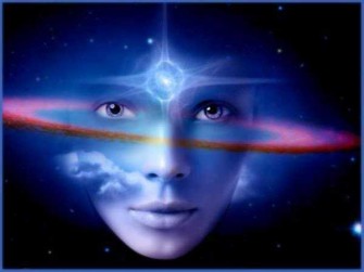 Why Repeating A Mantra Is So Powerful And How To Do It