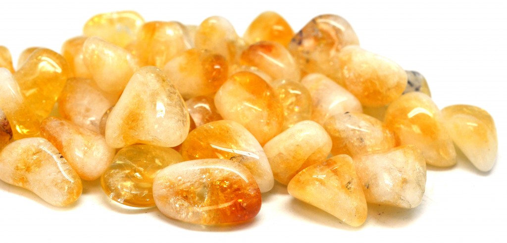 Image result for citrine gemstone