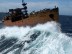 Bermuda Triangle: Ship Reappears 90 Years After Going Missing